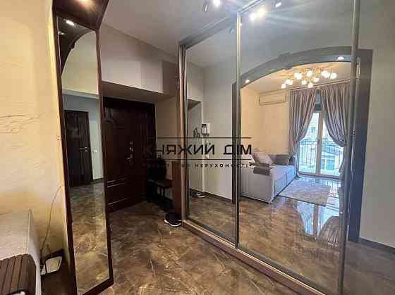 Без комісії Оренда 2-х к.кв. на Бессарабці, Липки, м. Хрещатик. №11119137. Київ