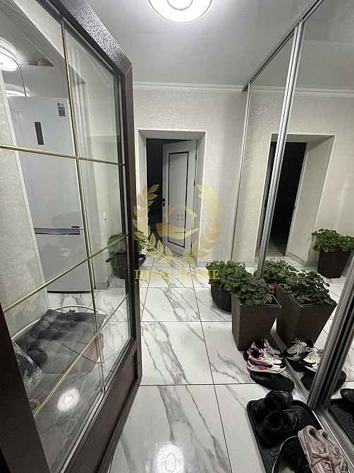 Продаж частини будинку в Фастові Fastiv - photo 12