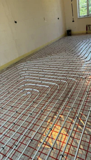 Новый дом на Фонтане, ул. Шишкина Одеса - фото 7