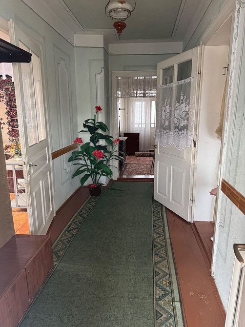 Продаж Будинок на Мартовича, 21 Рожнятів - фото 7