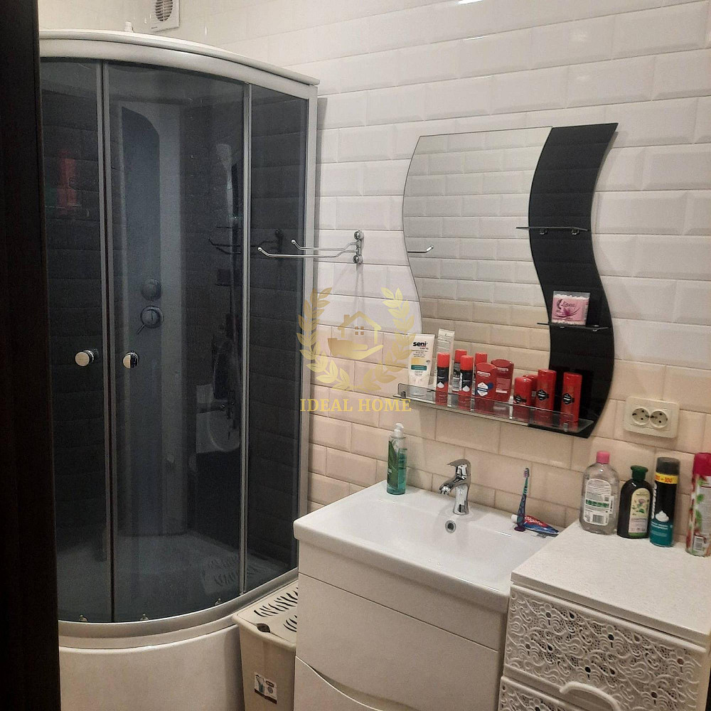 Продаж Будинок 3-кімнатний на Центральная ул., 1  - фото 13