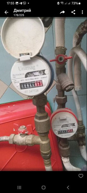 Продаж Квартира 2-кімнатна, 2/14 поверх на Бориспільська, 32-А Київ - фото 11