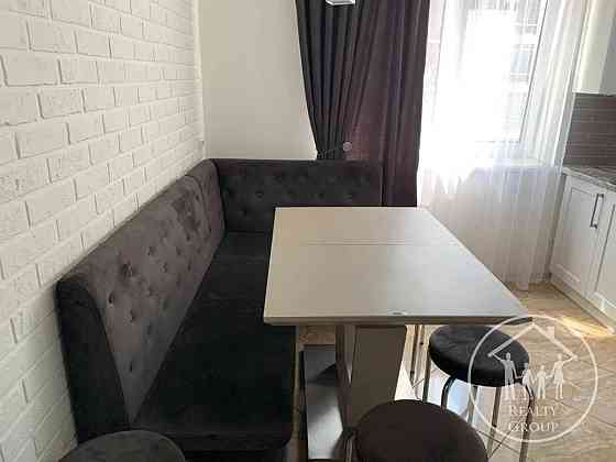 Продаж Квартира 1-кімнатна, 6/10 поверх на Винна гора, 5 Винники