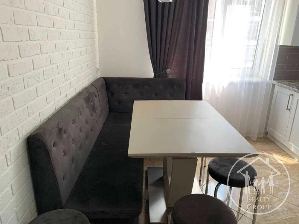 Продаж Квартира 1-кімнатна, 6/10 поверх на Винна гора, 5 Винники - фото 3