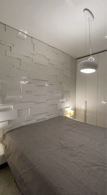 Продаж Квартира 2-кімнатна, 2/9 поверх на Регенераторна, 4 Київ - фото 10