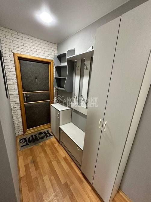 Оренда 2к Квартира 45 кв.м Байрона вул. Харьков - изображение 7