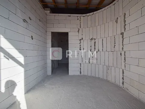 Продаж 3к Квартира 70 кв.м Петриківська вулиця 9 Тернопіль - фото 3