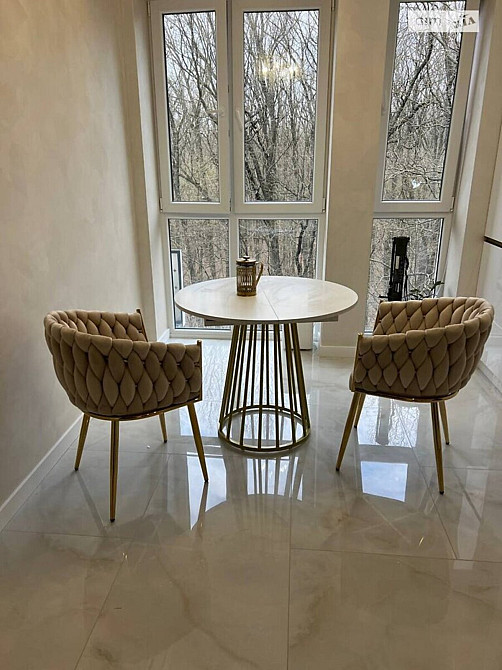 Продаж Квартира 1-кімнатна, 7/10 поверх на Праведників світу Вінниця - фото 2