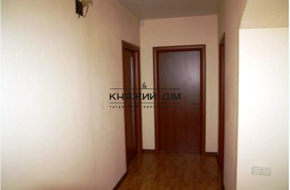 Дом возле Днепра. 4-5 шлюз.СТ Вишенки № 137158  - фото 10