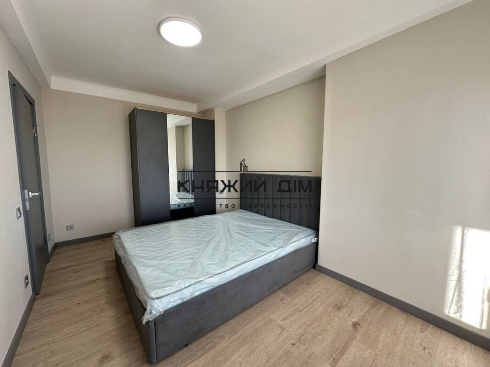 Перша здача! Оренда 2 кімнатна квартира м. Деміївська КОД 11203976 Киев - изображение 1