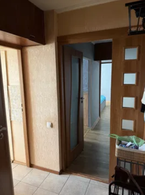 Продаж Квартира 2-кімнатна на ул. Марсельская, 18 Odessa - photo 15