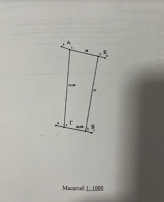 Продаж земельної ділянки 17 соток  - фото 2