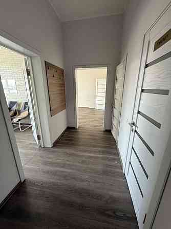 Продаж Квартира 4-кімнатна, 4/4 поверх на Антоновича вул. (Горького), 47 Киев