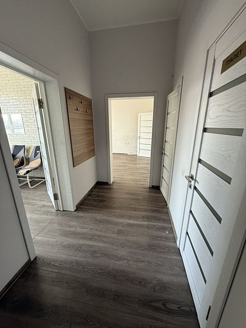 Продаж Квартира 4-кімнатна, 4/4 поверх на Антоновича вул. (Горького), 47 Киев - изображение 4