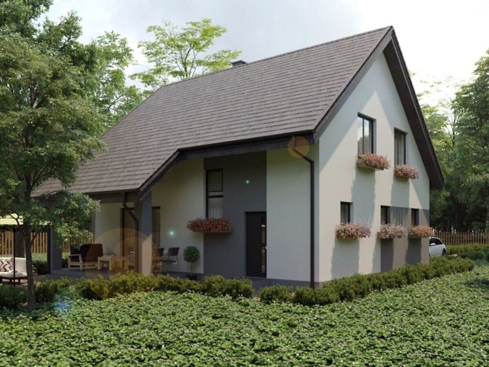 Продаж Будинок Вінниця - фото 4