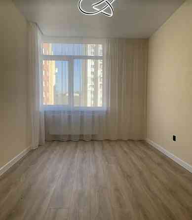 Оренда Квартира 3-кімнатна, 3/11 поверх на вул. Київська Тернопіль