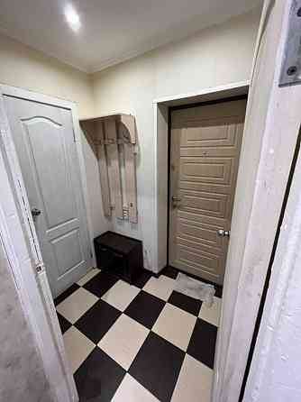 Оренда Квартира 1-кімнатна, 4/9 поверх на Вереснева, 5 Kiev