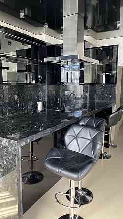 Продаж Квартира 1-кімнатна, 6/23 поверх на Лесі Українки вул., д. 7А Київ