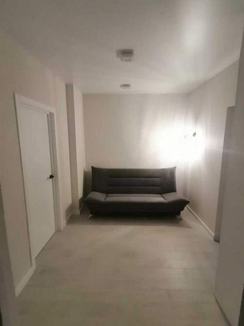 Оренда Квартира 1-кімнатна, 2/24 поверх на пер. Приборный, 10 Kiev - photo 8