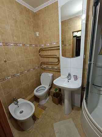 Оренда Квартира 1-кімнатна, 2/5 поверх на Празька, 21 Київ