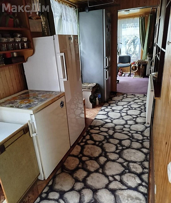 Продаж Будинок 3-кімнатний на вул. Лепкого Тернополь - изображение 14