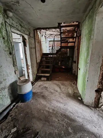 Продаж 2-поверховий   125 кв.м 4 кімн. на вул. Леоніда Бикова 37 Кропивницький - фото 6