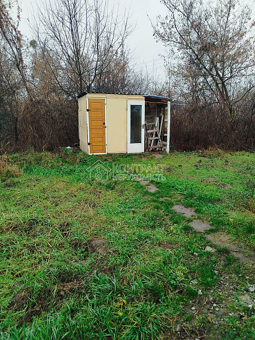 Продаж Будинок 5-кімнатний на вул. Вишнева  - фото 20