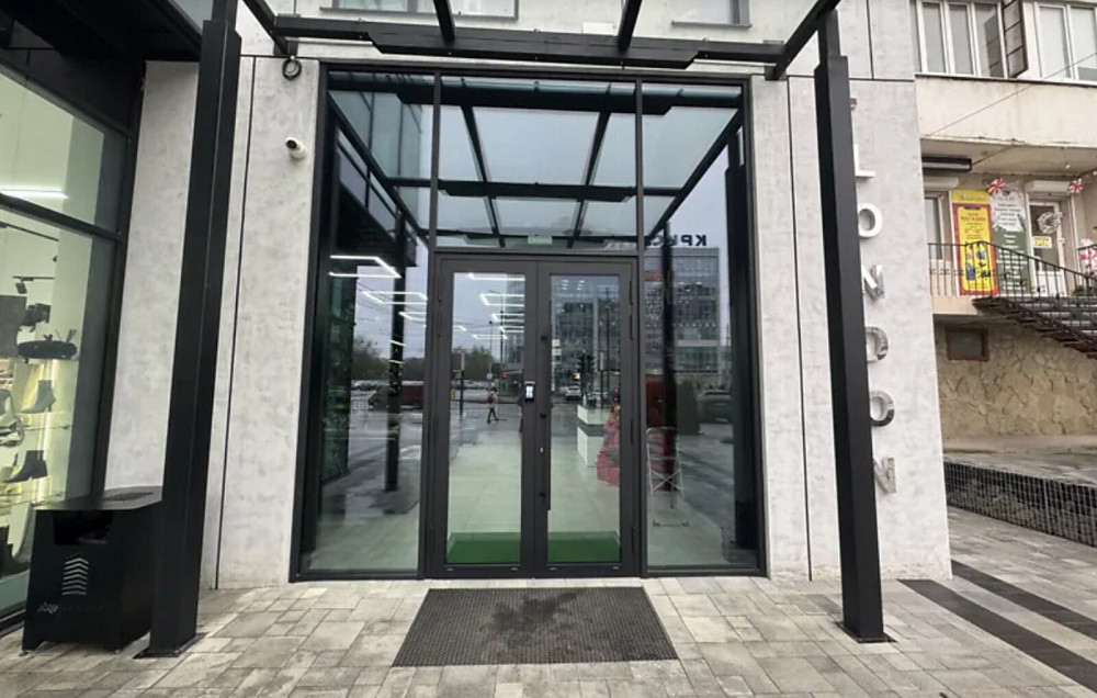 Оренда приміщення вільного призначення поверх - 2/7 Ternopil' - photo 10