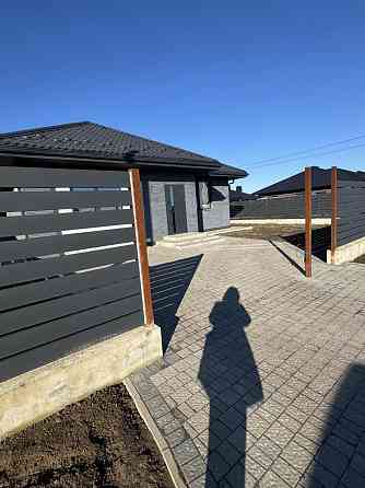 Продаж Будинок 3-кімнатний Rivne