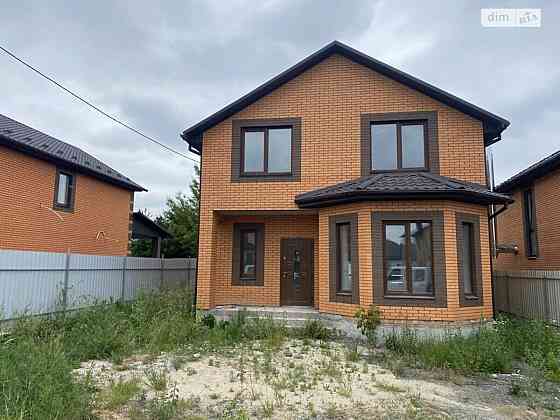 Продаж Будинок на Єнтузіастів Vinnytsya