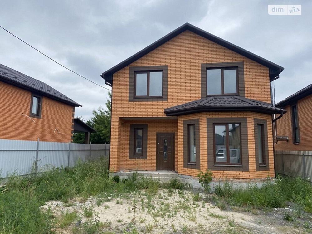 Продаж Будинок на Єнтузіастів Вінниця - фото 2