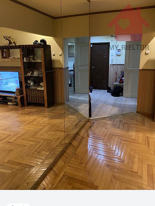 Продаж чотирикімнатної квартири по вул.Минайська Uzhhorod - photo 3