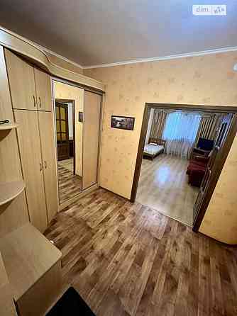 Оренда Квартира 2-кімнатна, 6/9 поверх на Пиргва Вінниця