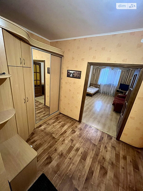 Оренда Квартира 2-кімнатна, 6/9 поверх на Пиргва Вінниця - фото 3