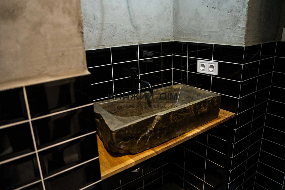 Оренда офісне приміщення на Богдана Хмельницкого ул. поверх - 2/5 Київ - фото 6