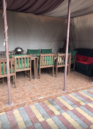 Одноэтажный дом на Чубаевке. Одеса - фото 7