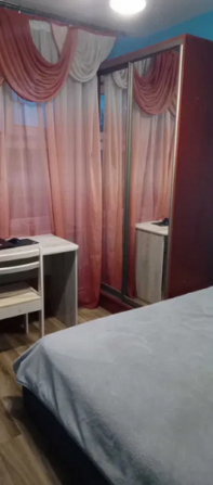 Продаж 3 кімнатної квартири, 64 м.кв., р-н БАМ Тернопіль - фото 13