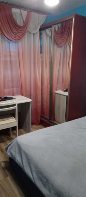 Продаж 3 кімнатної квартири, 64 м.кв., р-н БАМ Тернопіль - фото 13