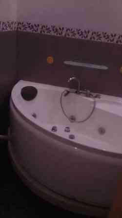 Оренда Квартира 1-кімнатна, 18/23 поверх на пр. Николая Бажана, 10 Київ