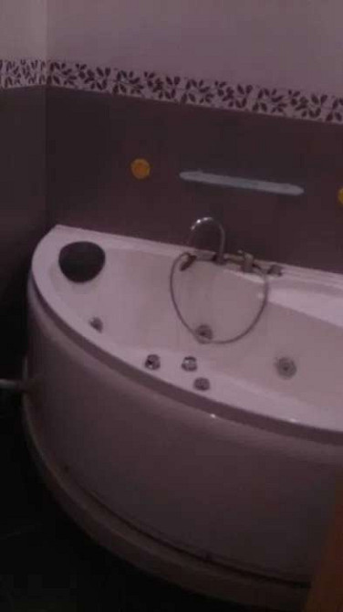 Оренда Квартира 1-кімнатна, 18/23 поверх на пр. Николая Бажана, 10 Київ - фото 4