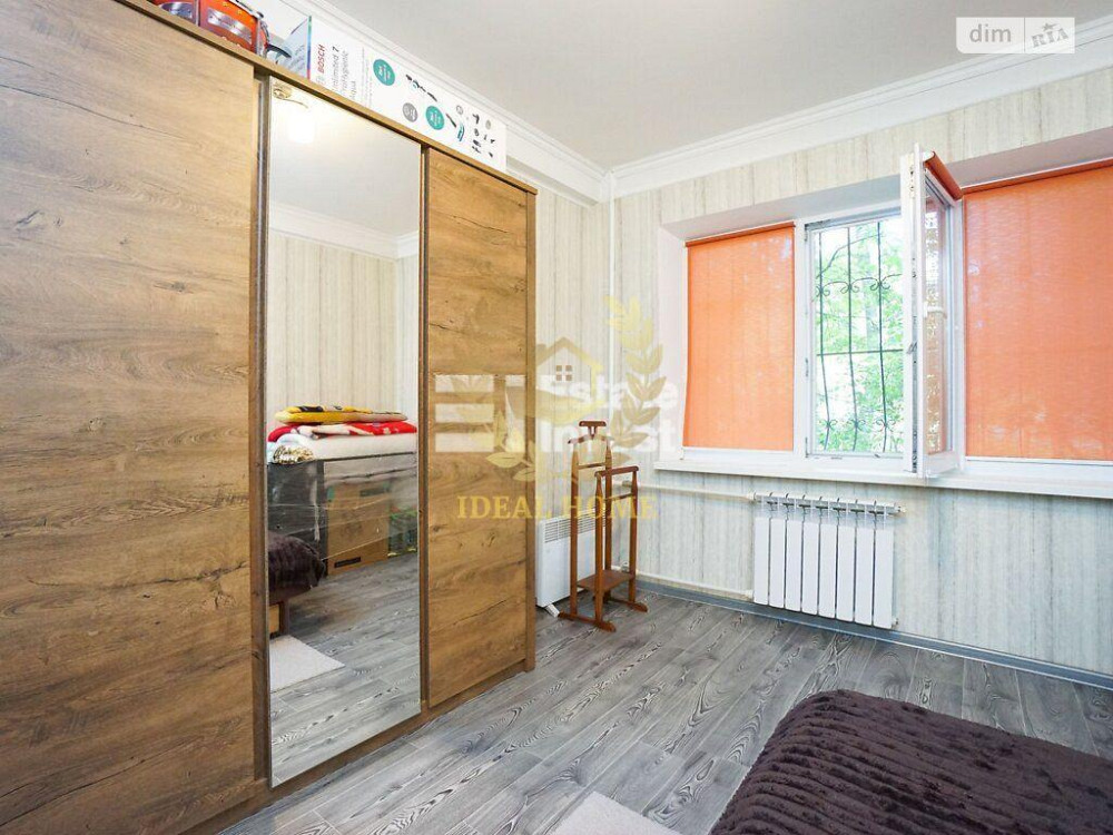 Продаж 2-кімн. кв-ри, вул. Солом'янська, Олександрів. Слобідка, Київ Kiev - photo 7