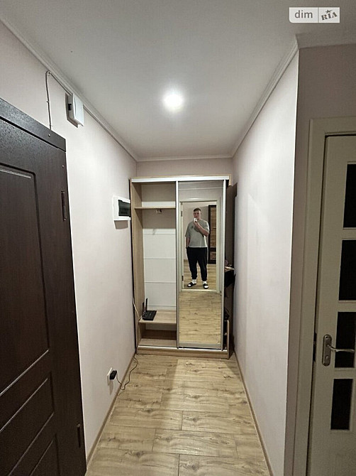 Оренда Квартира 1-кімнатна, 1/5 поверх на келецька Vinnytsya - photo 3