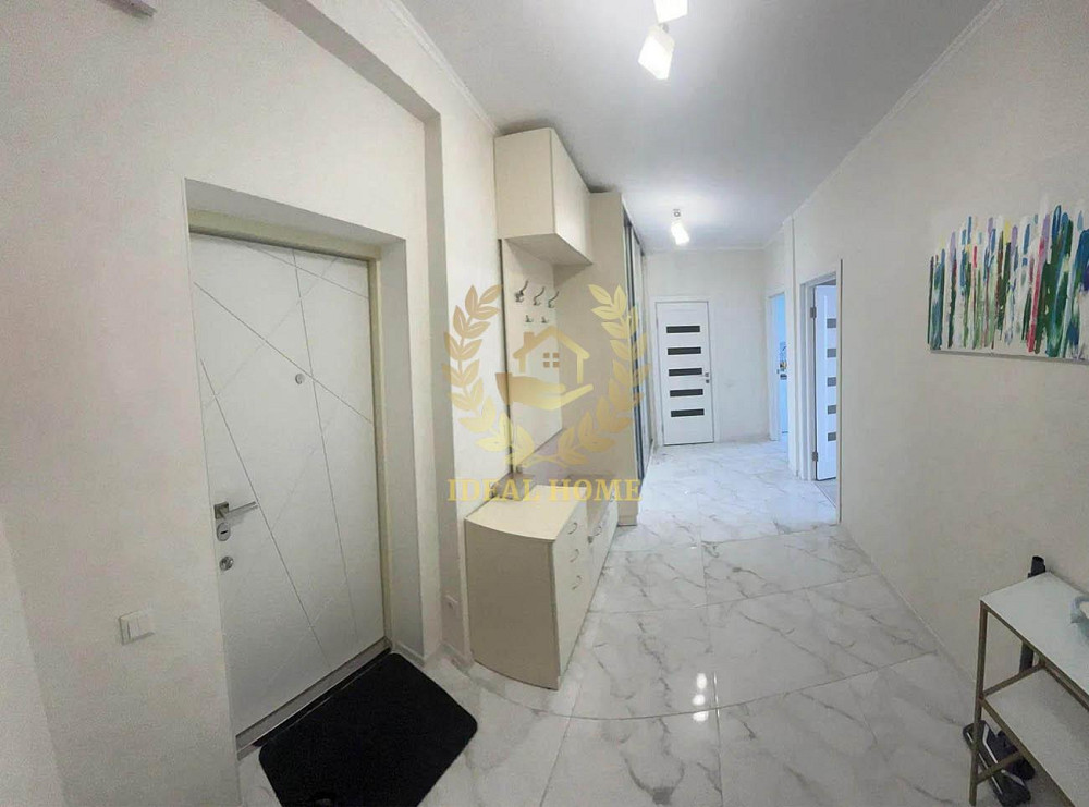 Продаж 2к квартири у Варшавському мікрорайоні Kiev - photo 3