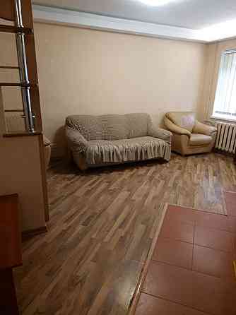 Оренда Квартира 3-кімнатна, 1/9 поверх на Харківське шосе, 21/3 Київ