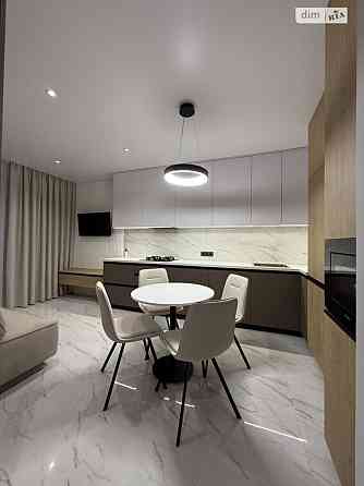 Продаж Квартира 1-кімнатна, 5/5 поверх Тернопіль