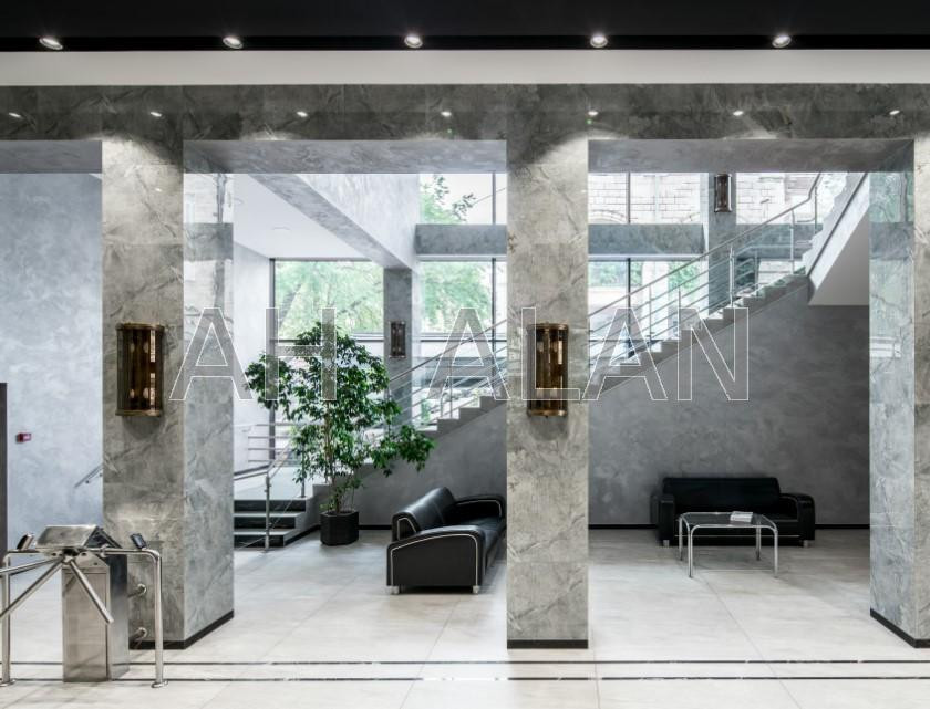 Оренда офісне приміщення на вул. Хрещатик приміщень - 3, поверх - 2/4 Київ - фото 15