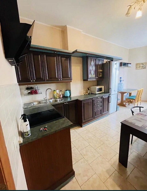 Продається квартира в центрі міста Одеса - фото 20