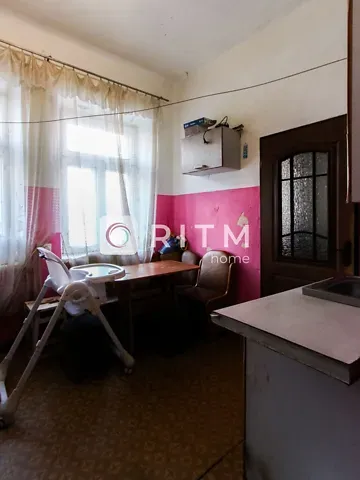 For sale 1-room Apartment 30.7 sq.m Ковельська вулиця 63 Luts'k - photo 9