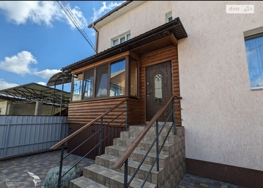 Продаж Будинок на шкільна Вінниця - фото 20