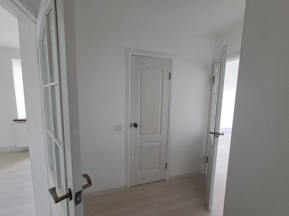 Продаж Квартира 3-кімнатна, 7/11 поверх на вул. Кривоноса М. Тернополь - изображение 11